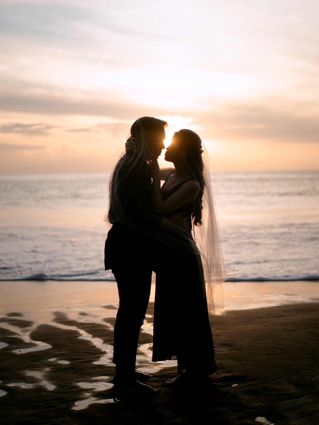 Nia & Nathan 180426 (5)