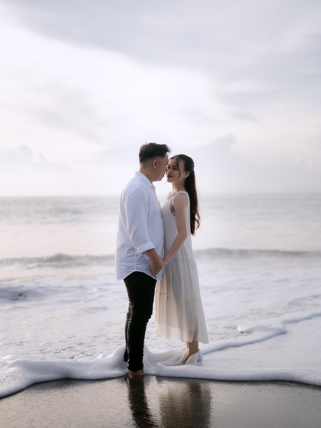 Nia & Nathan 180426 (6)