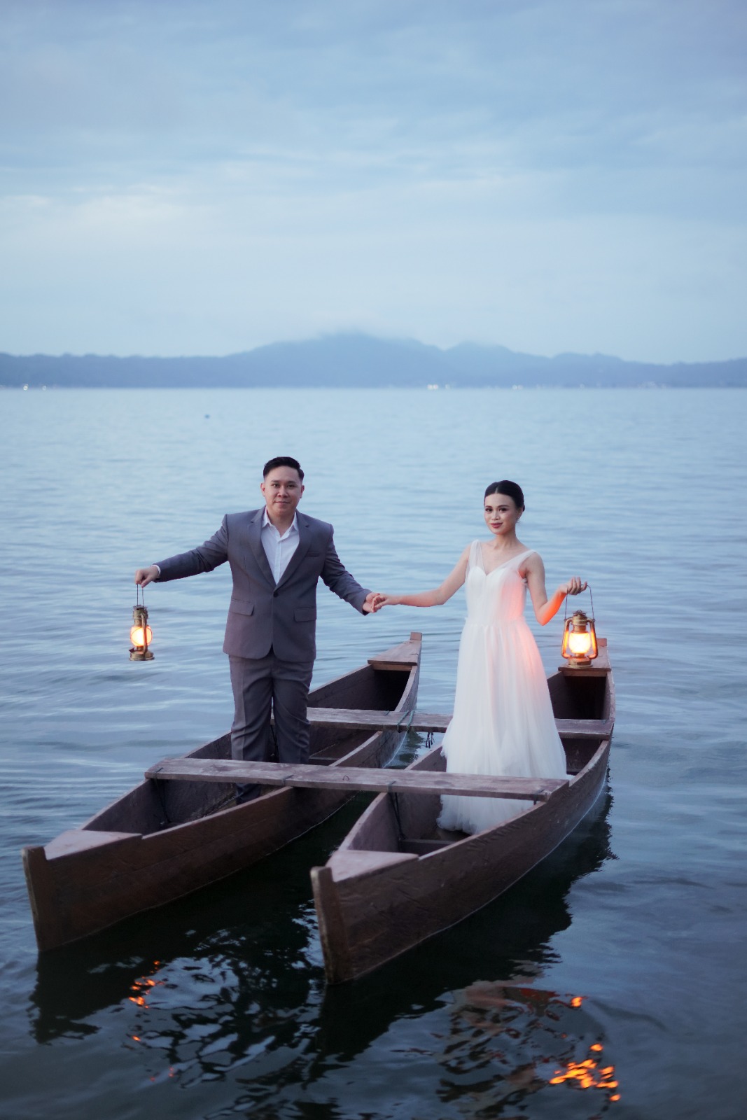 Nia & Nathan 180426 (9)