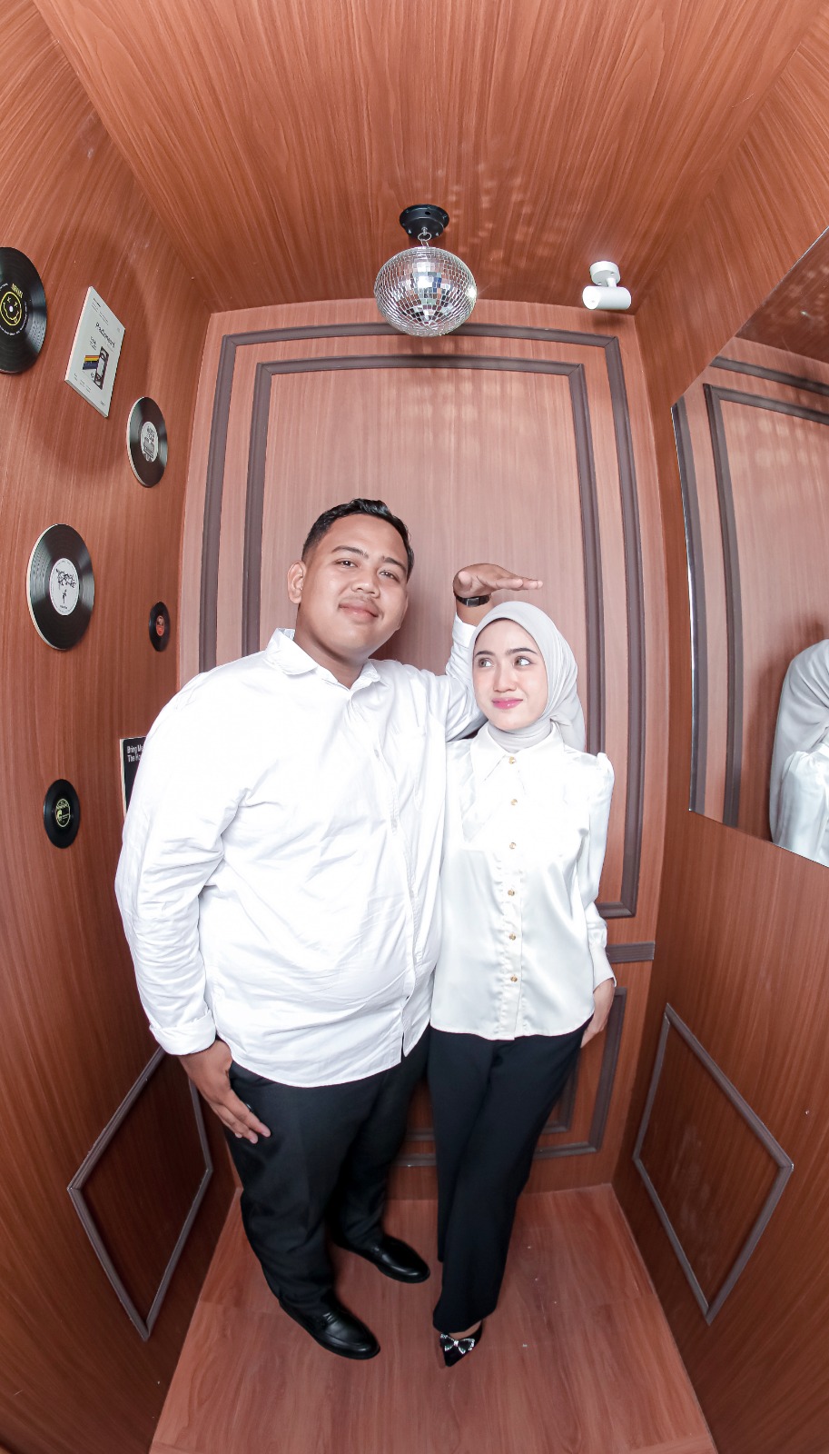 Niar & Wahyu 290426 (10)