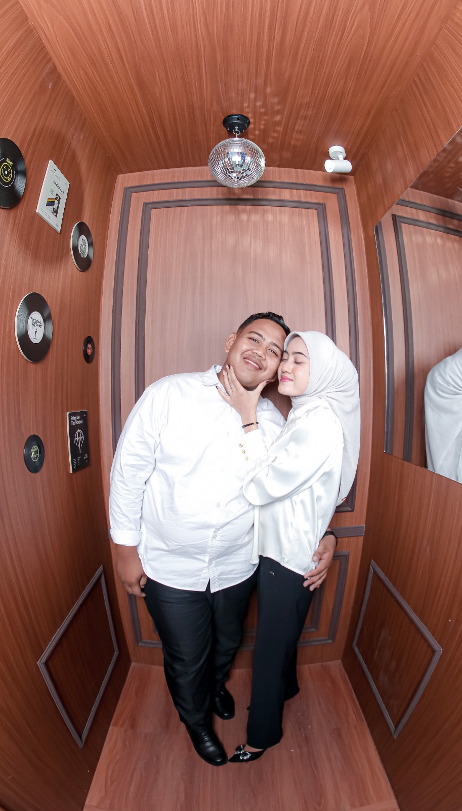 Niar & Wahyu 290426 (11)