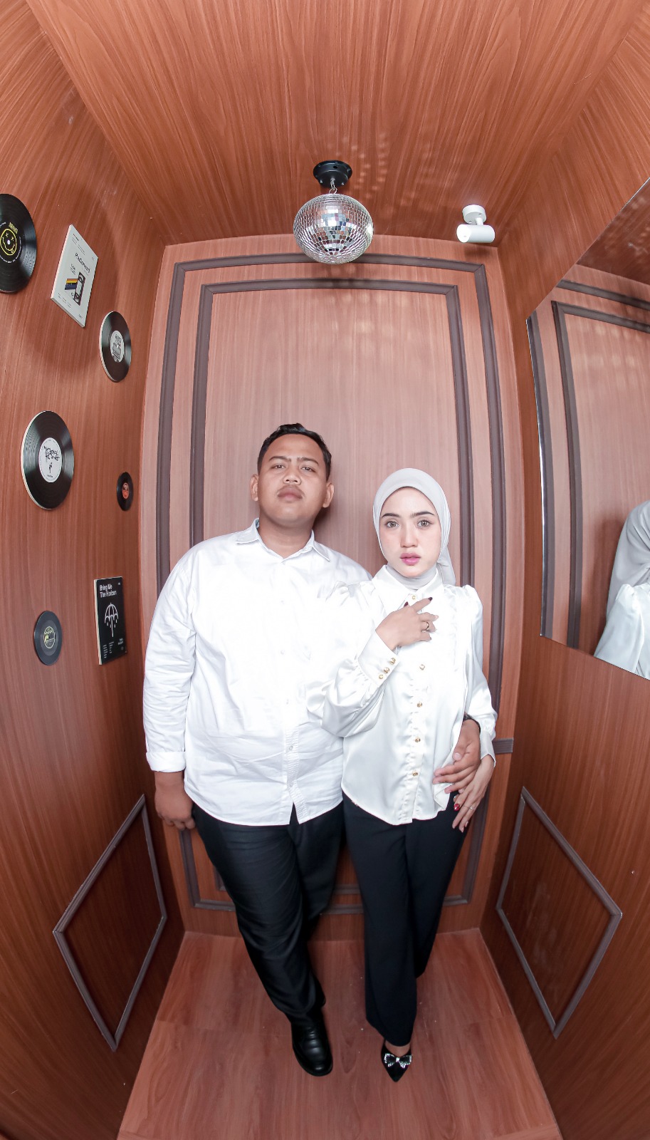 Niar & Wahyu 290426 (6)