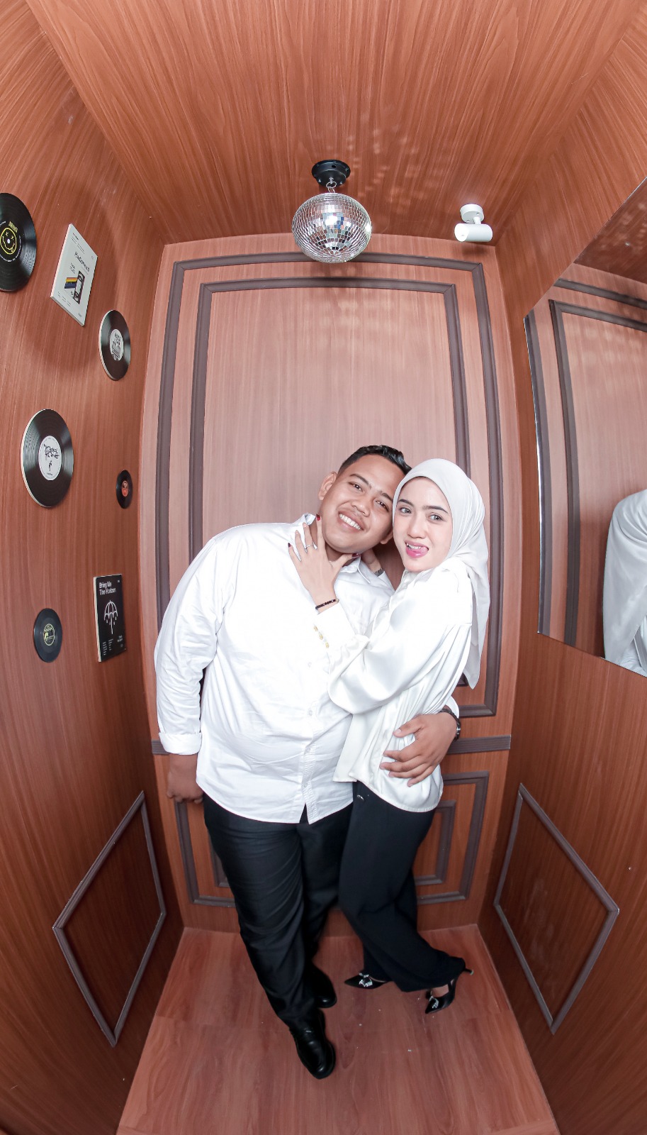 Niar & Wahyu 290426 (8)