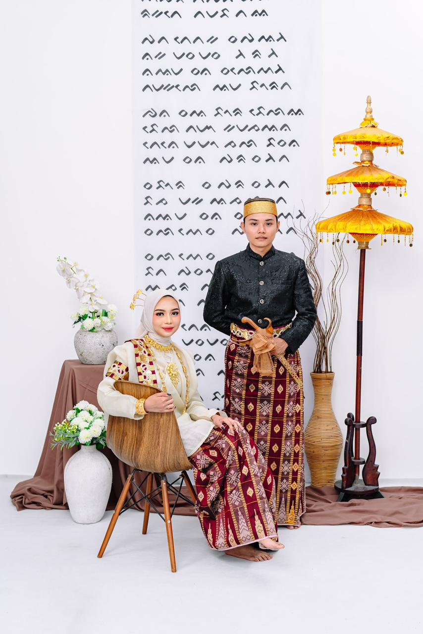 Nindi & Aldi 030626 (1)