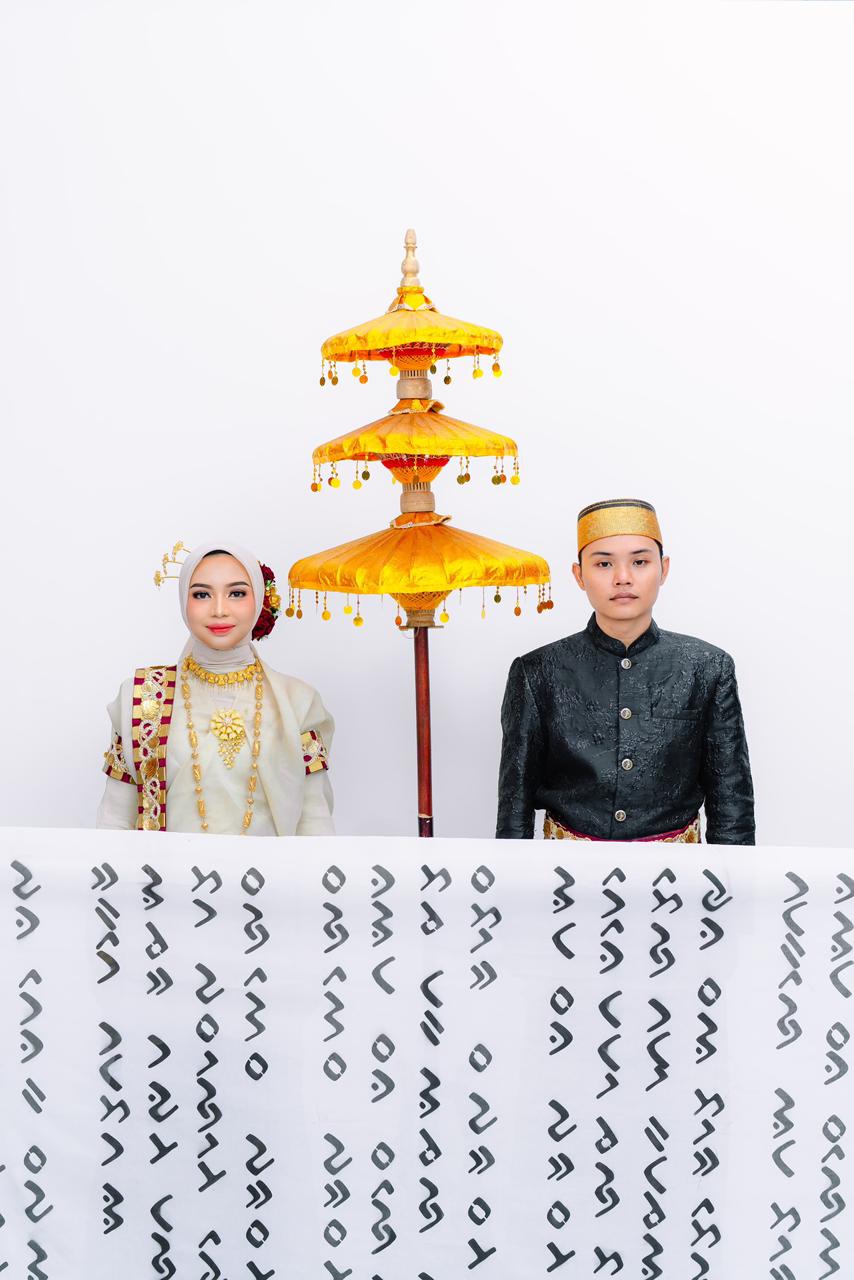 Nindi & Aldi 030626 (10)