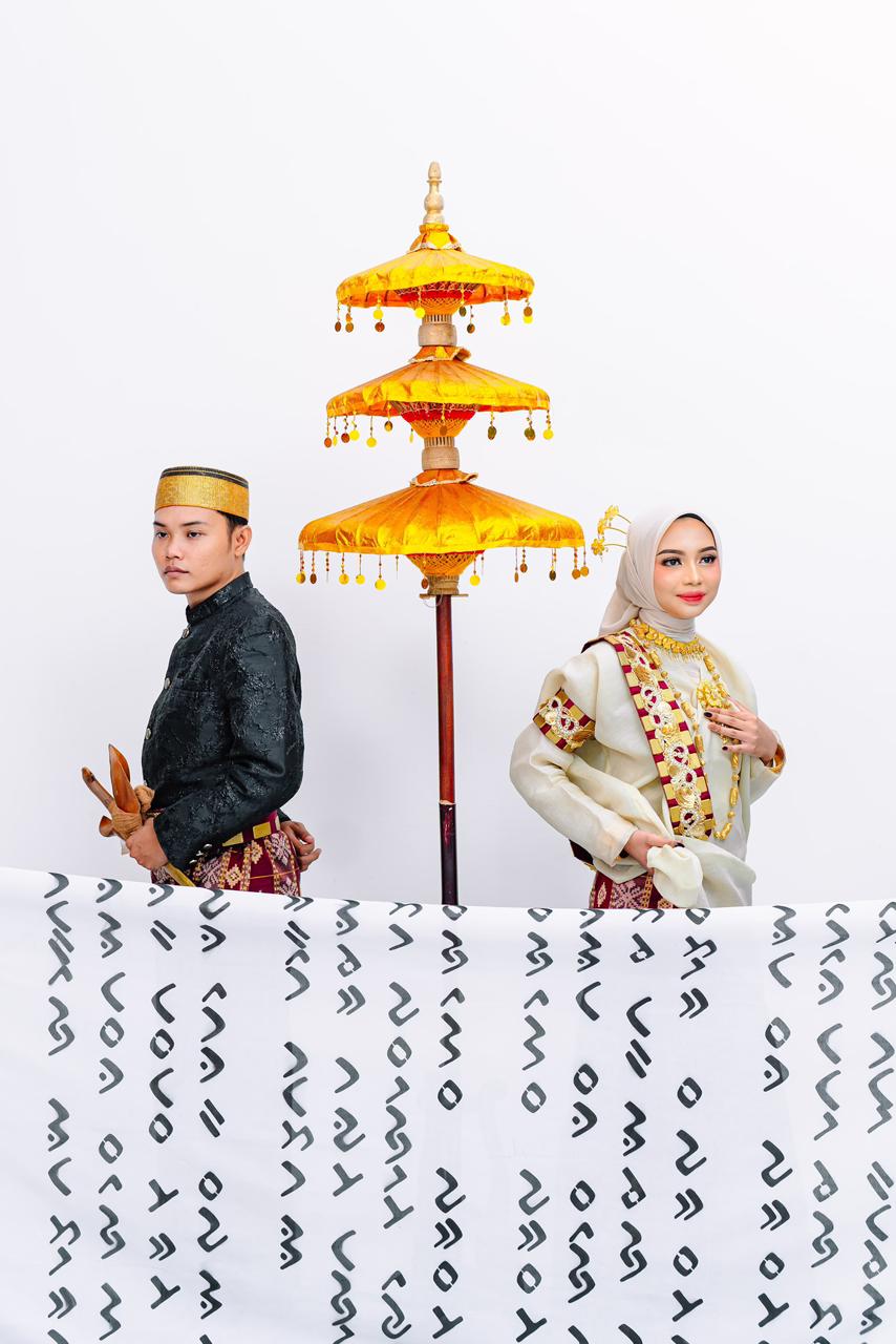 Nindi & Aldi 030626 (13)