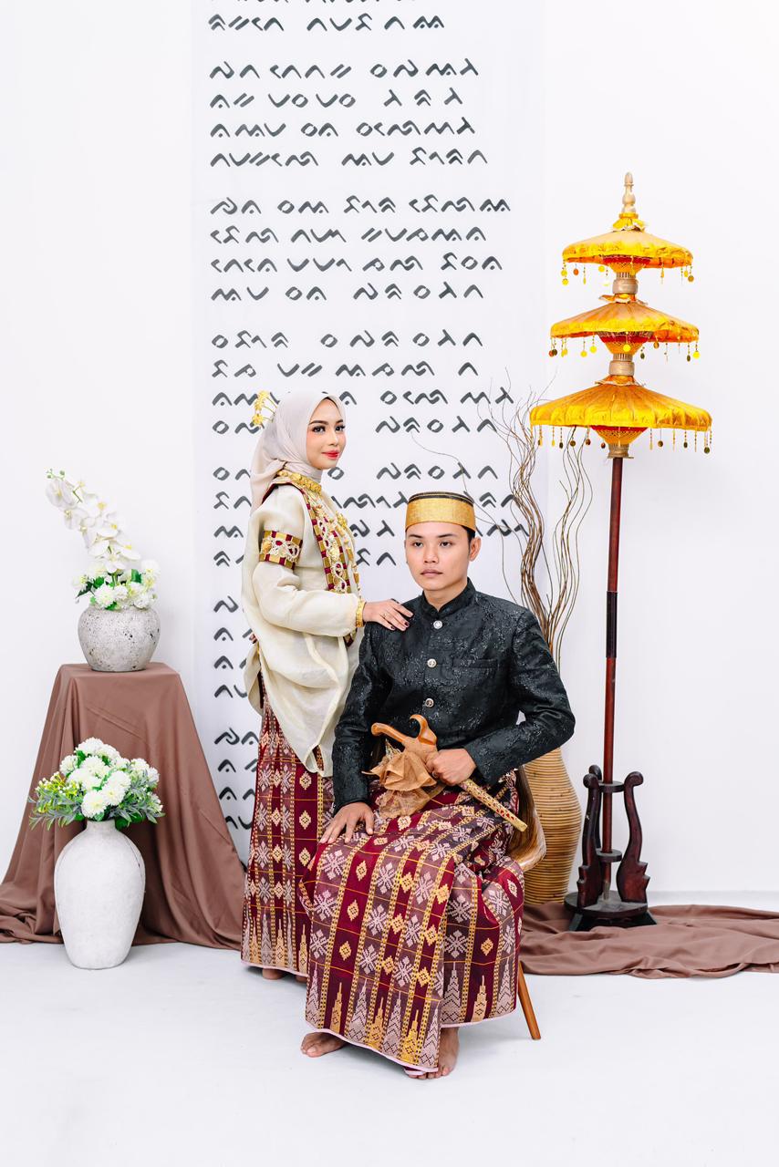 Nindi & Aldi 030626 (14)