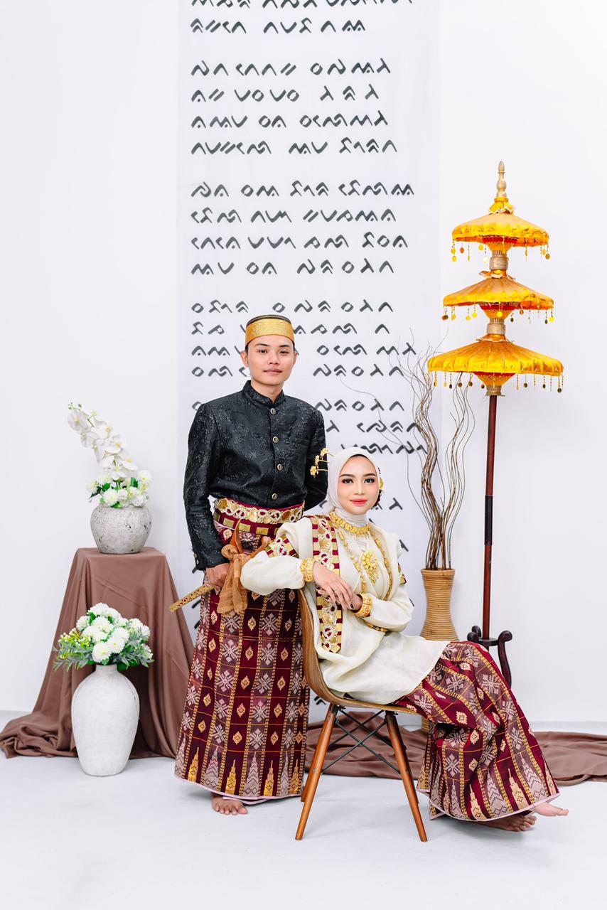 Nindi & Aldi 030626 (15)