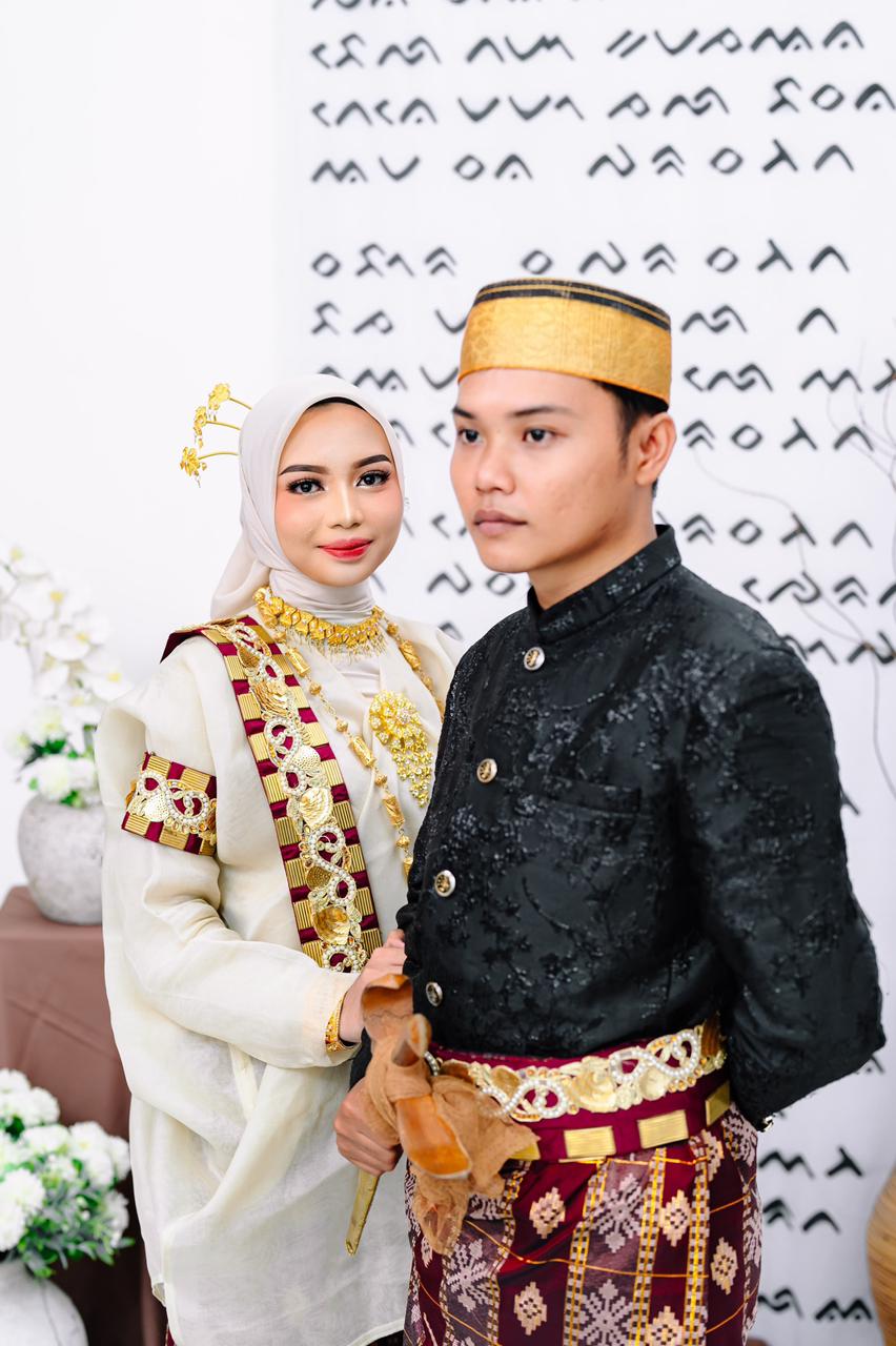 Nindi & Aldi 030626 (18)