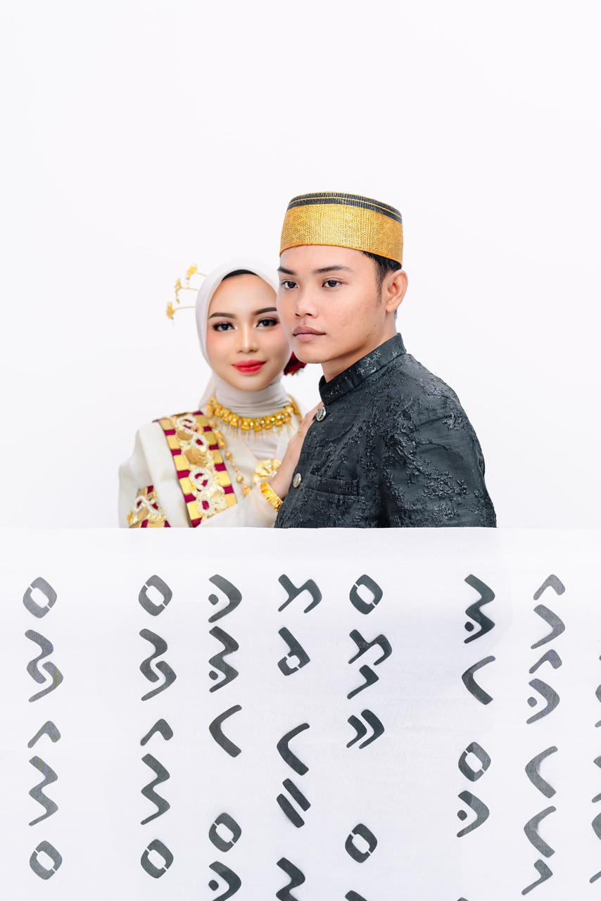 Nindi & Aldi 030626 (2)