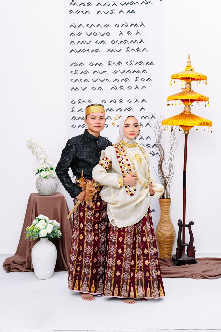 Nindi & Aldi 030626 (3)