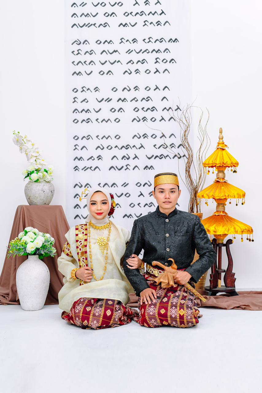 Nindi & Aldi 030626 (4)