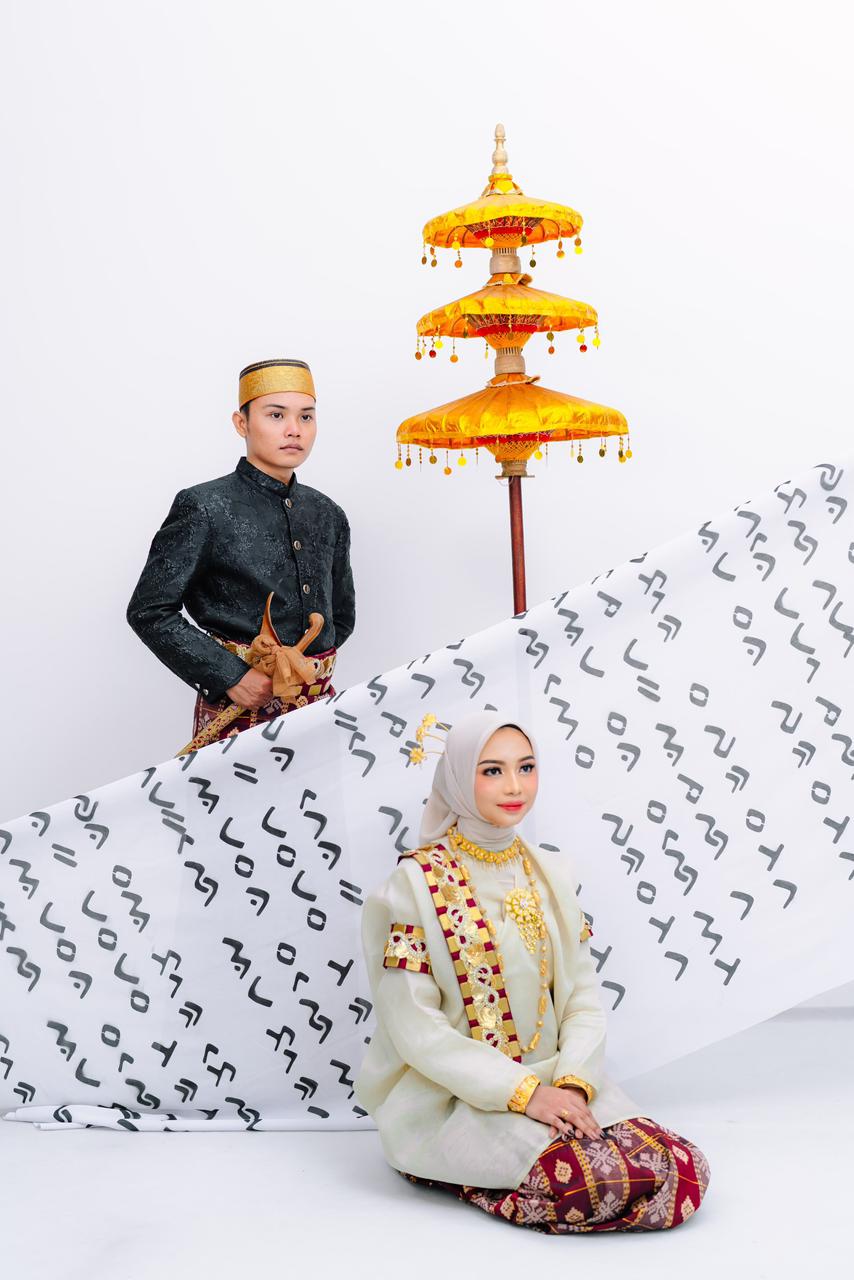 Nindi & Aldi 030626 (5)