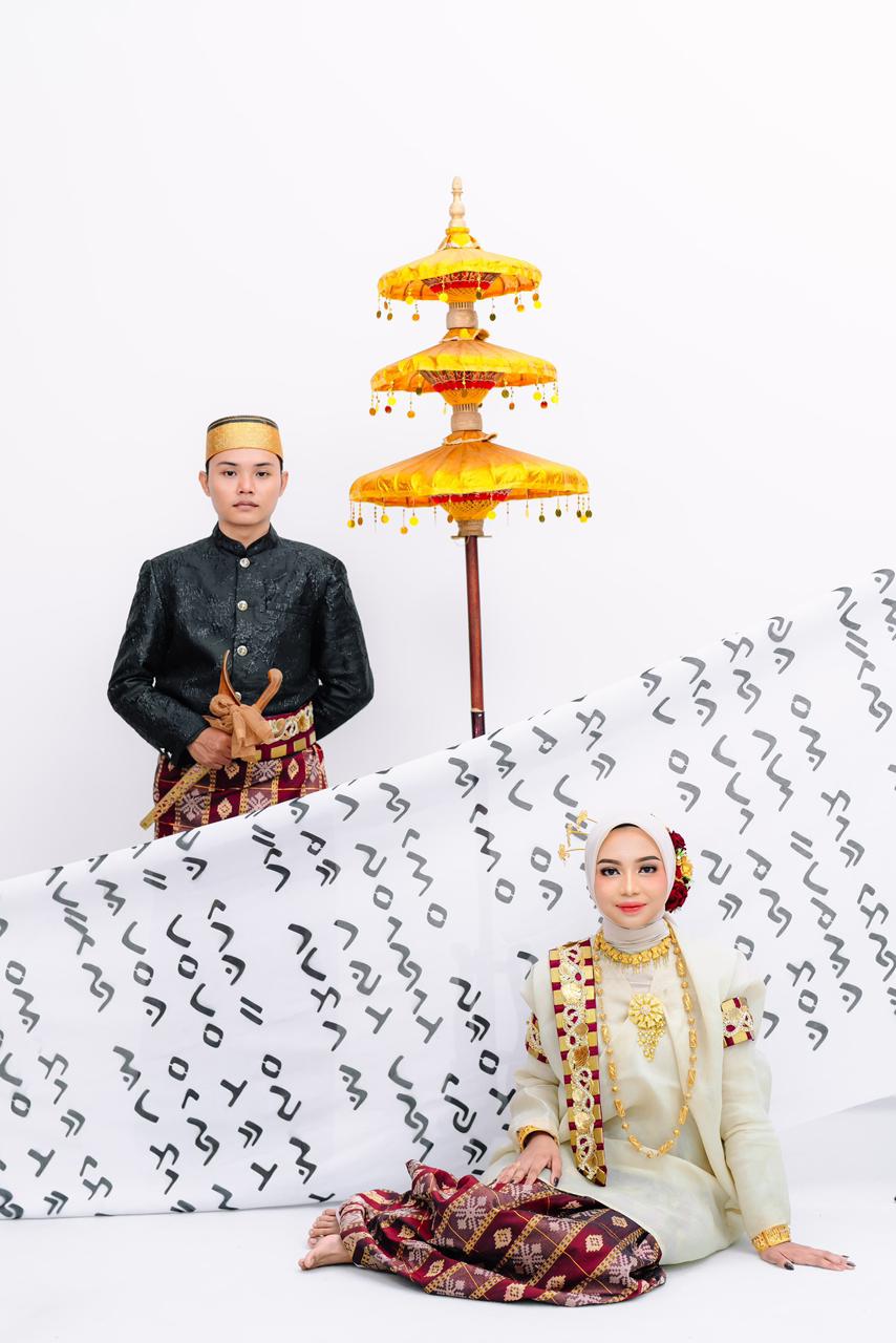 Nindi & Aldi 030626 (6)
