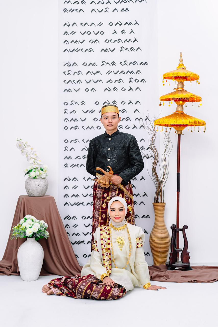 Nindi & Aldi 030626 (7)