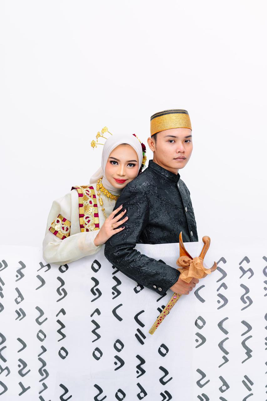Nindi & Aldi 030626 (8)