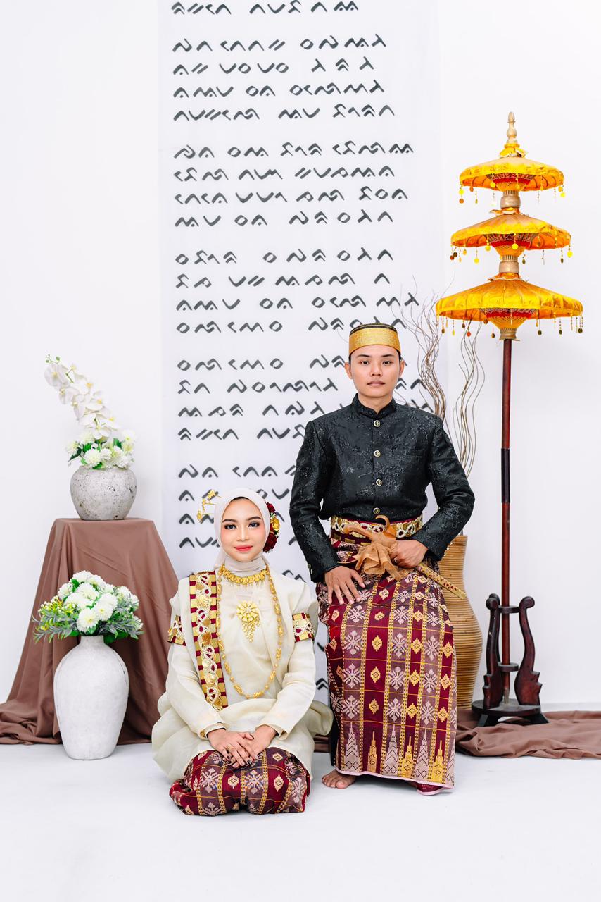Nindi & Aldi 030626 (9)