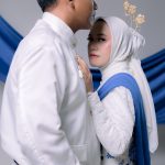 Nisa & Irfan 240526 (2)
