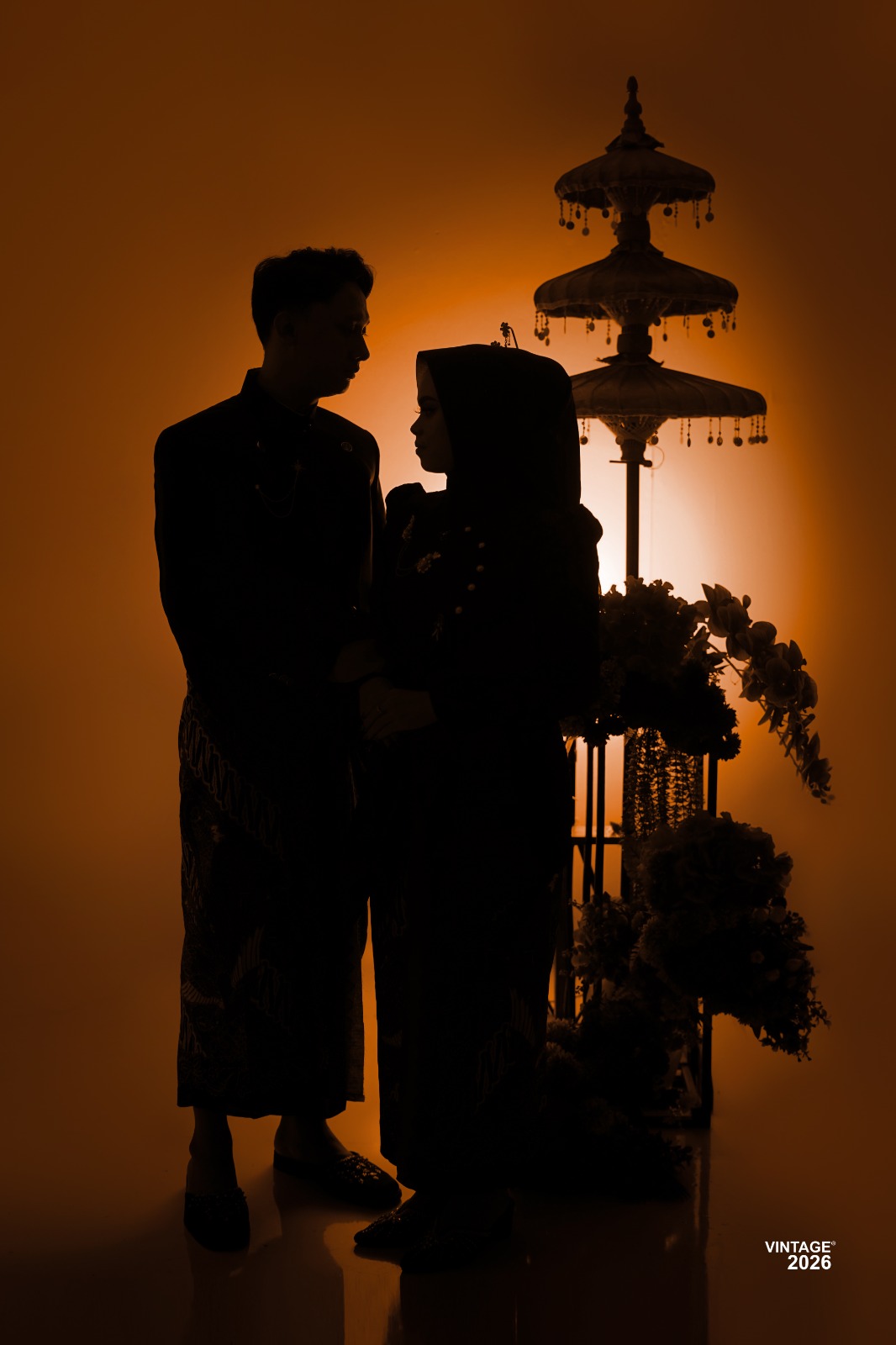 Nur & Dedi 060626 (10)