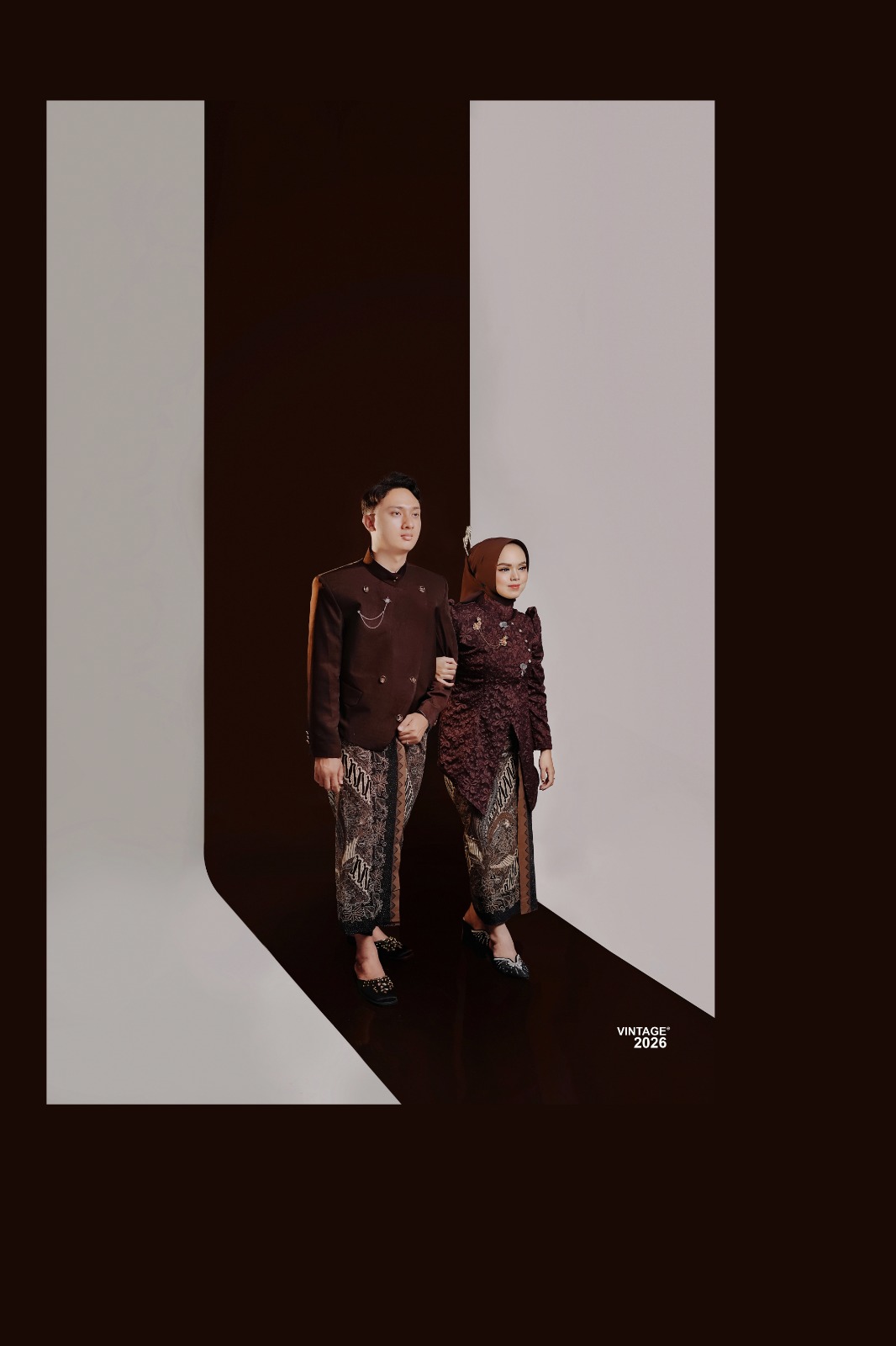 Nur & Dedi 060626 (3)