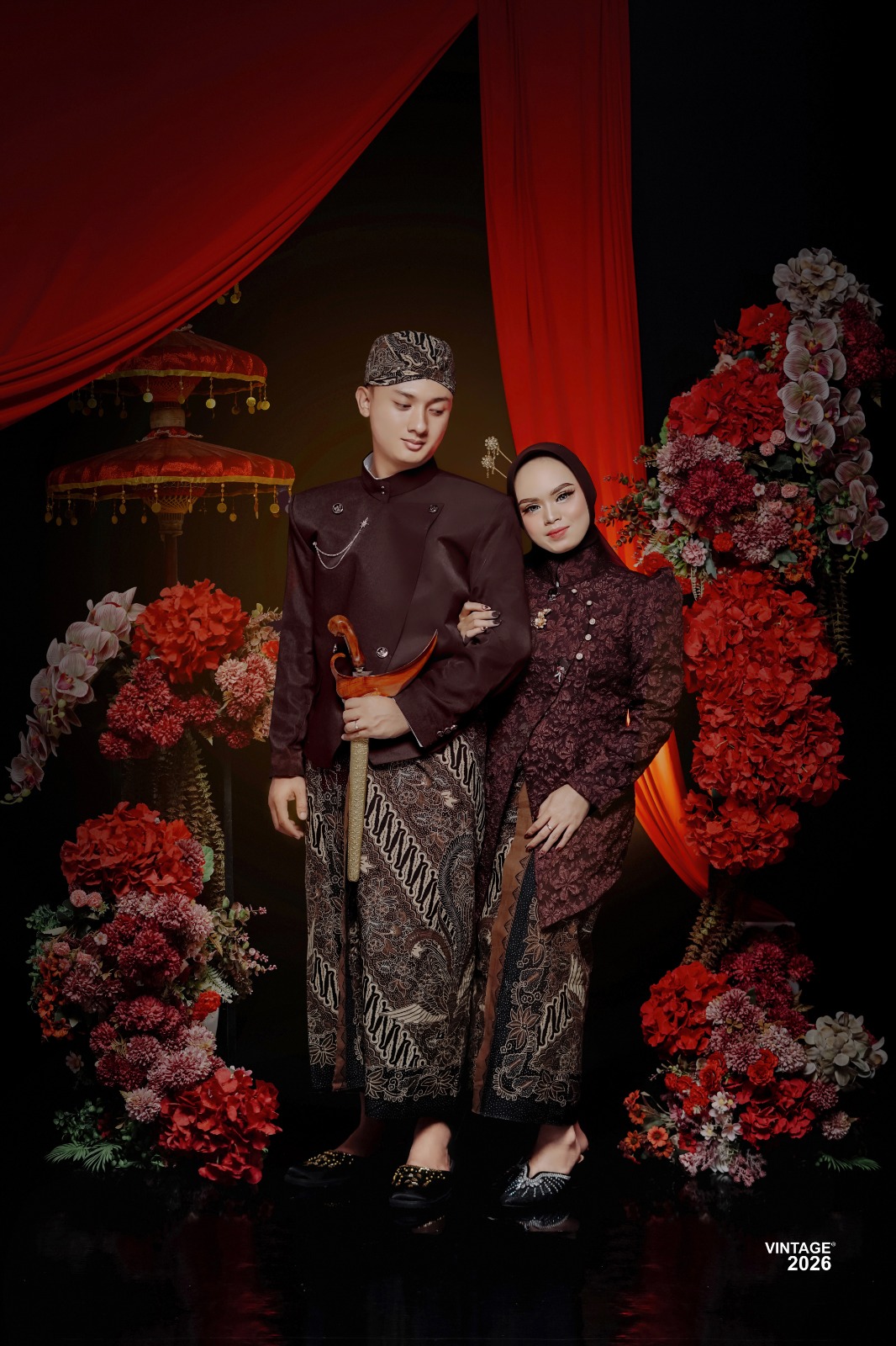 Nur & Dedi 060626 (4)