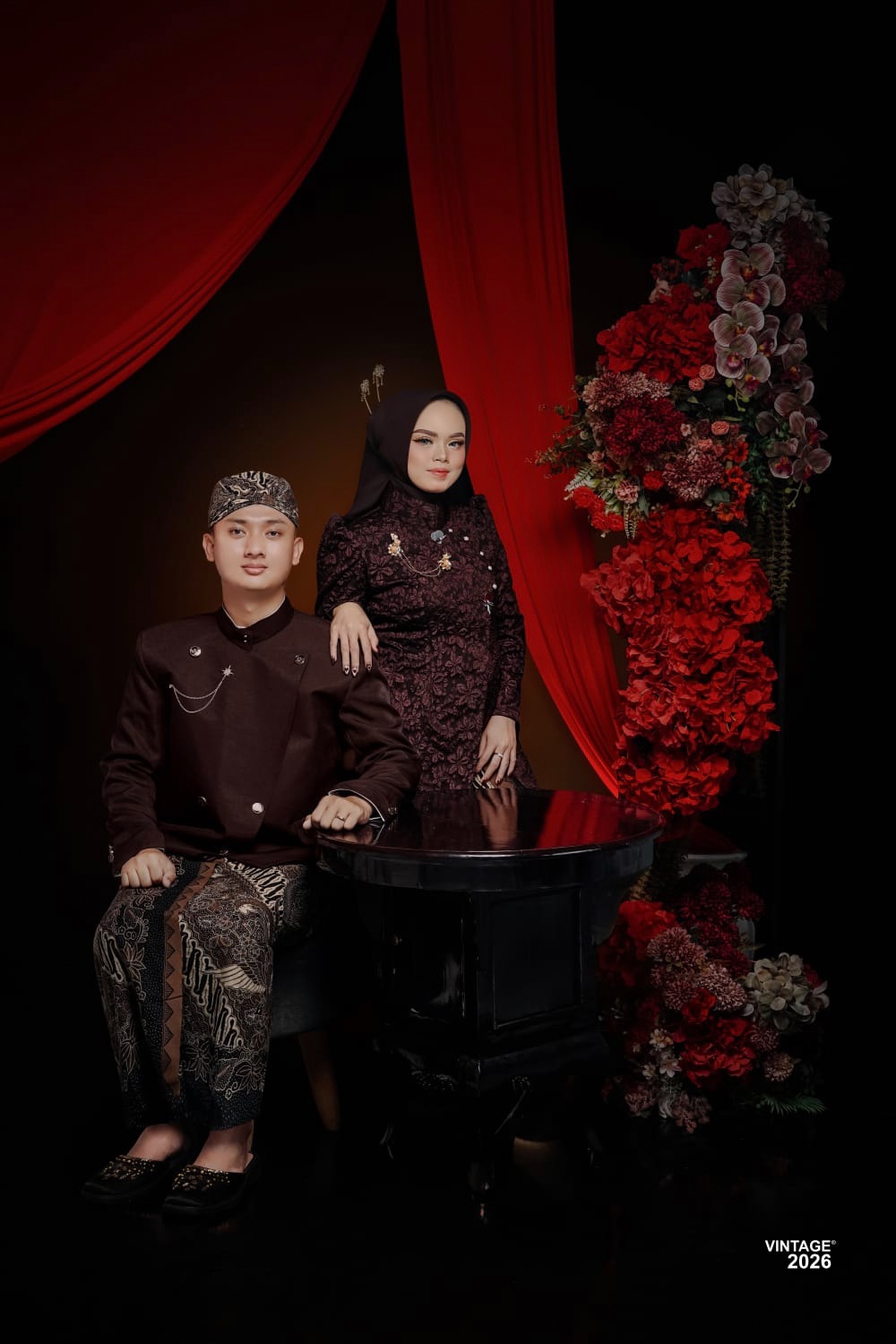 Nur & Dedi 060626 (5)