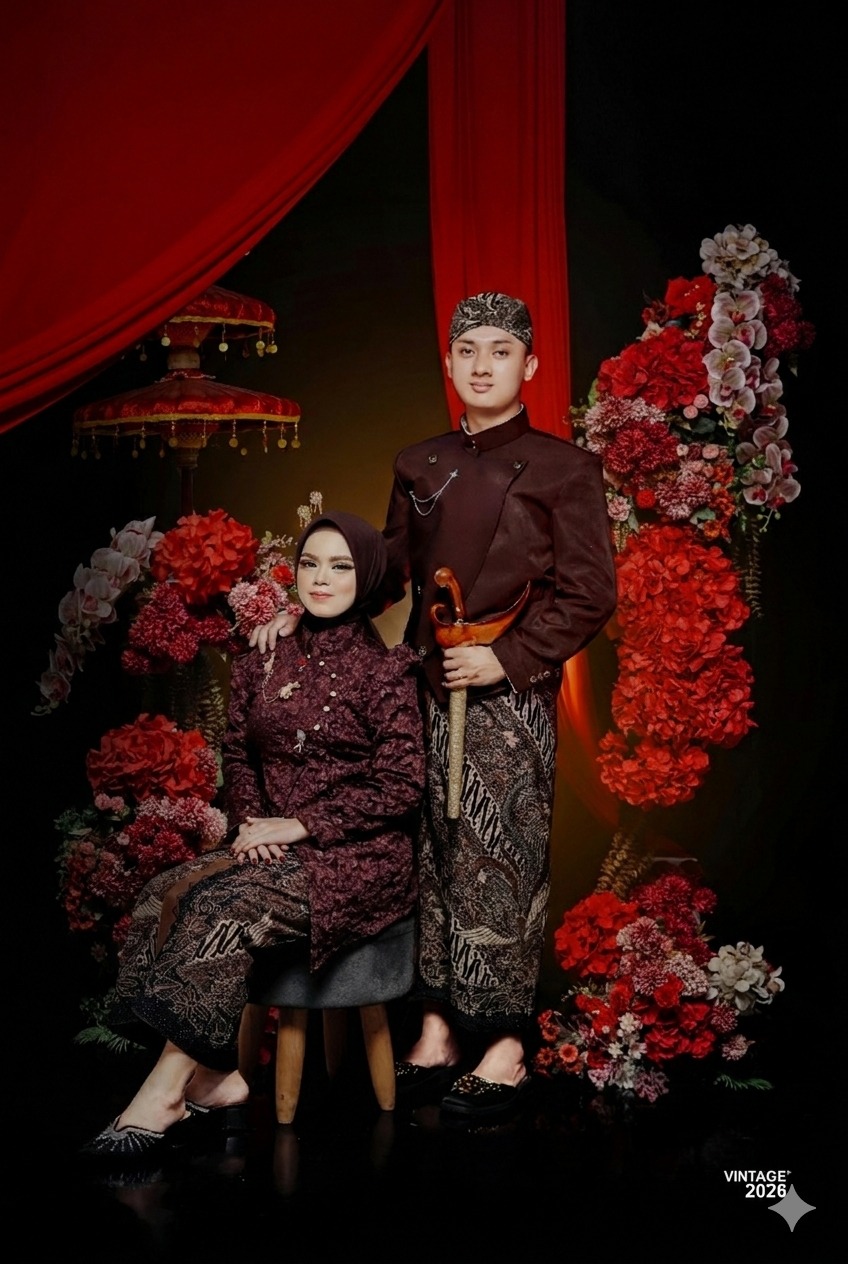 Nur & Dedi 060626 (6)