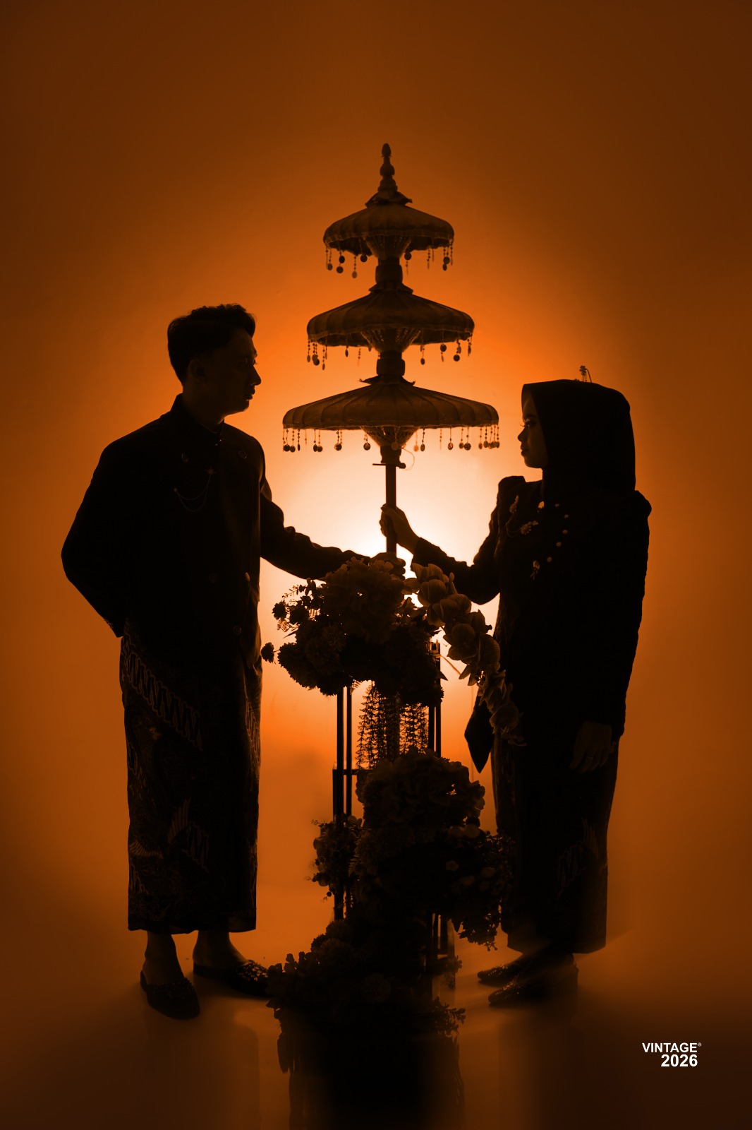 Nur & Dedi 060626 (7)