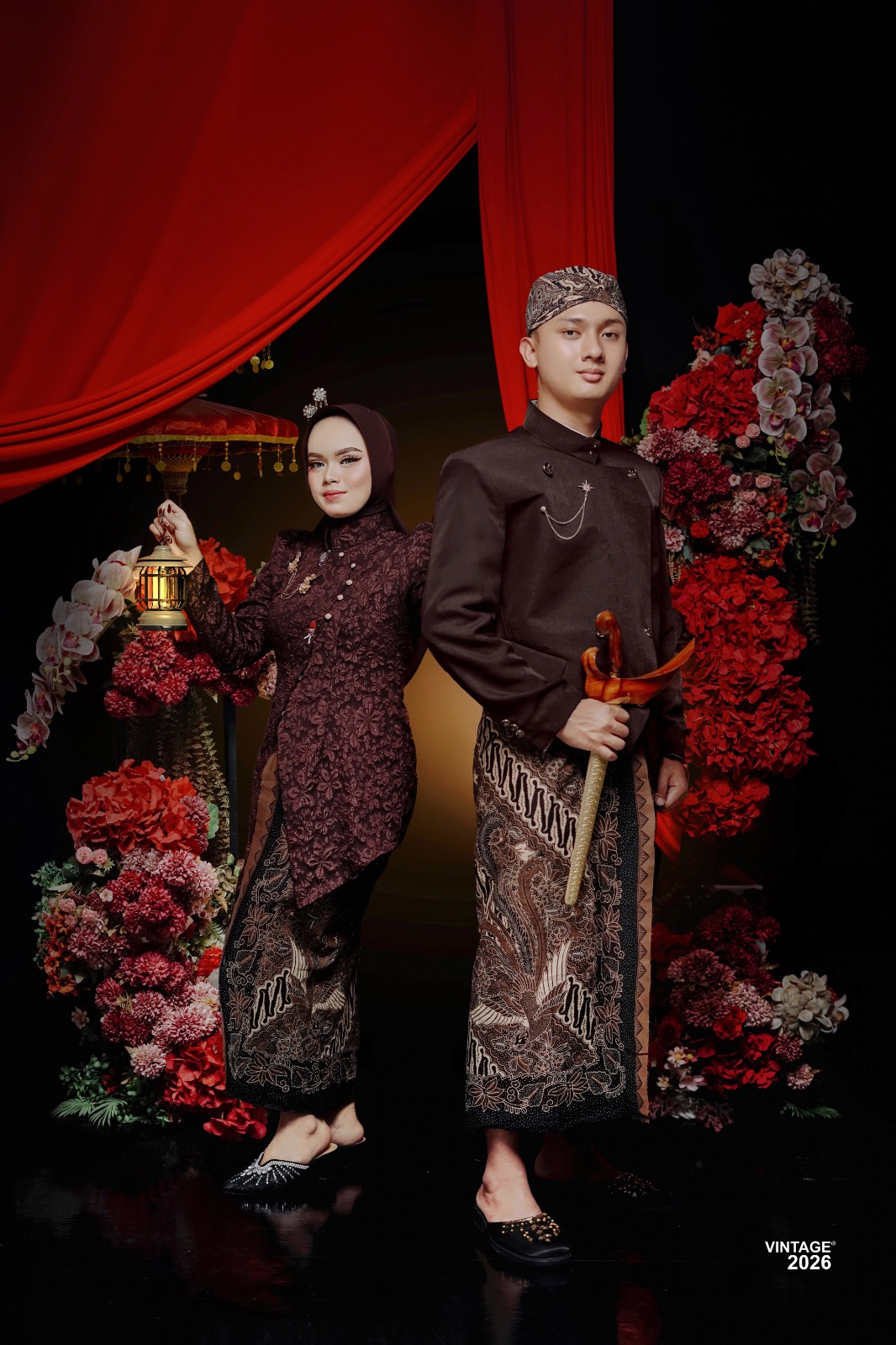 Nur & Dedi 060626 (8)