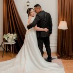 Putra & Lidia 210426 (1)