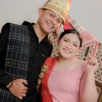 Putra & Lidia 210426 (10)