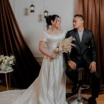 Putra & Lidia 210426 (12)