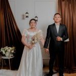 Putra & Lidia 210426 (13)