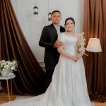 Putra & Lidia 210426 (14)