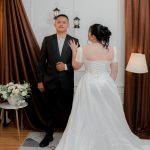 Putra & Lidia 210426 (15)