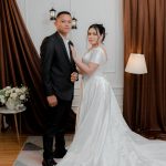 Putra & Lidia 210426 (16)
