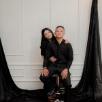 Putra & Lidia 210426 (3)
