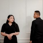 Putra & Lidia 210426 (4)