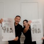 Putra & Lidia 210426 (5)