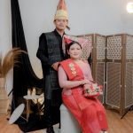 Putra & Lidia 210426 (6)