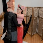 Putra & Lidia 210426 (7)