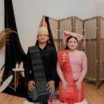 Putra & Lidia 210426 (8)