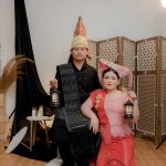Putra & Lidia 210426 (9)