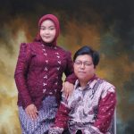 Putri & Dikdik 260426 (1)