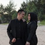 Putri & Fakhru 110426 (1)