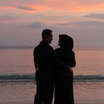 Putri & Fakhru 110426 (10)