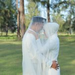 Putri & Fakhru 110426 (11)