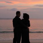 Putri & Fakhru 110426 (12)