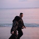 Putri & Fakhru 110426 (13)