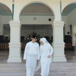 Putri & Fakhru 110426 (2)